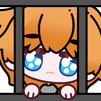 sticker image #11