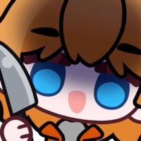sticker image #12
