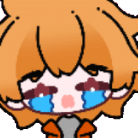 sticker image #2
