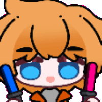 sticker image #3