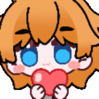 sticker image #4