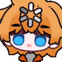 sticker image #5