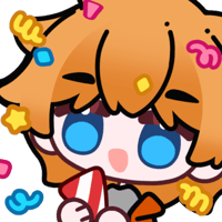 sticker image #6