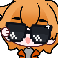 sticker image #7