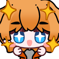 sticker image #8