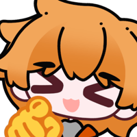 sticker image #9
