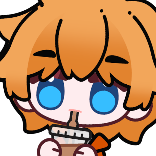 tray_icon #130590 sticker_pack