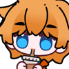 tray_icon #130590 sticker_pack
