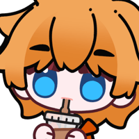 tray_icon