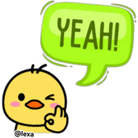 sticker image #19