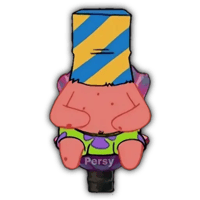 sticker image #21