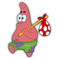 sticker image #22