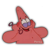 sticker image #23