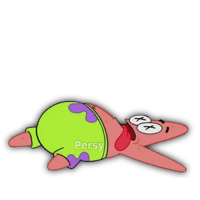 sticker image #28