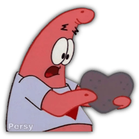sticker image #29