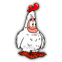 sticker image #3
