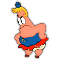 sticker image #30