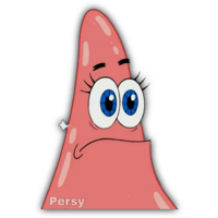 sticker image #4