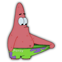 sticker image #5