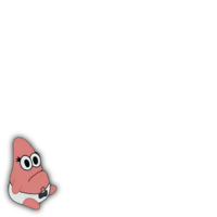 sticker image #9