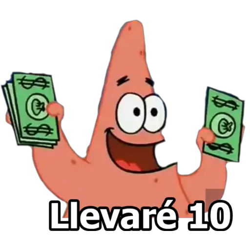 sticker_2.webp