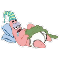 sticker image #22