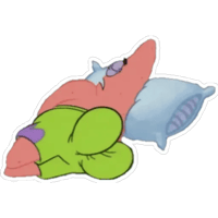 sticker image #29