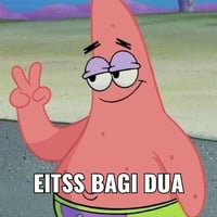 sticker image #10