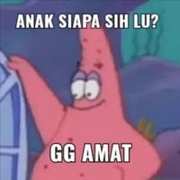 sticker image #11