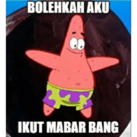sticker image #13
