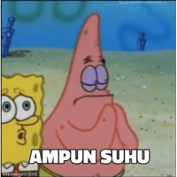 sticker image #20