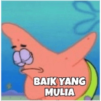 sticker image #21