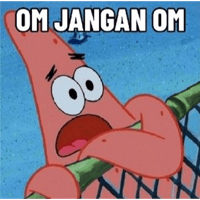 sticker image #25