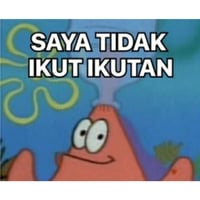 sticker image #26