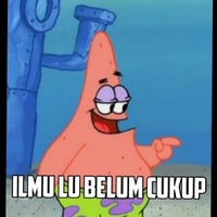 sticker image #29