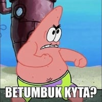 sticker image #3