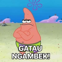 sticker image #9