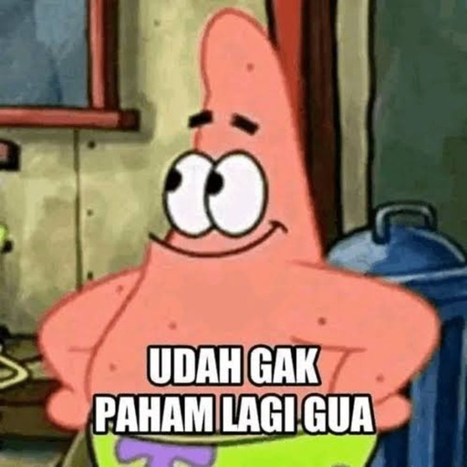 tray_icon #130713 sticker_pack