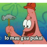sticker image #10