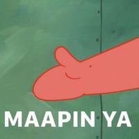 sticker image #12