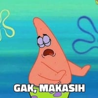 sticker image #14