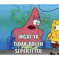 sticker image #19