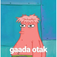 sticker image #2