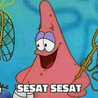 sticker image #21