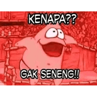 sticker image #27