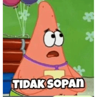 sticker image #5