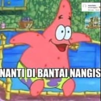 sticker image #6