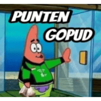 Mentahan Whatsapp Stiker Meme Patrick - Mentahan Stiker Patrick Dan
