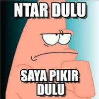 sticker image #1