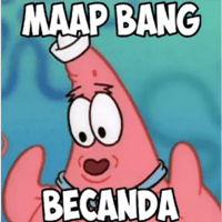 sticker image #11